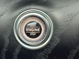 Mercedes-Benz E 200 d / 9G-Tronic / Business Solution / Wagon complet