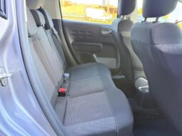 Citroen C3 Max / LED / Camera complet