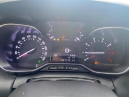 Citroen C3 Aircross Shine / Grip Control / Carplay complet