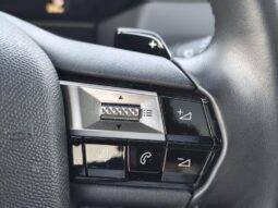 DS Automobiles DS 4 Rivoli / EAT8 / Cuir complet