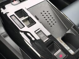 Citroen C5 Aircross MAX / Dispo février 2026 complet