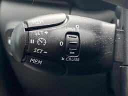 Citroen C3 Max / EAT6 / Carplay complet