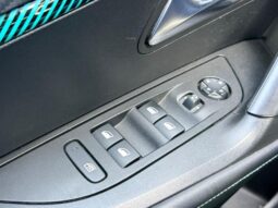 Peugeot 2008 Allure Pack / Carplay / LED complet