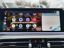 BMW Serie X X5 xDrive 30d / S. sport / MHEV complet