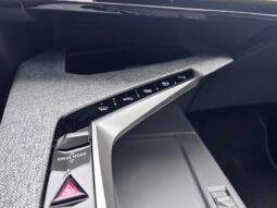 Peugeot 3008 325 Dual Motor / Launch Edition complet