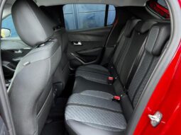 Peugeot 208 ALLURE complet