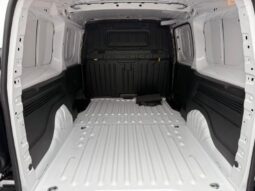 Citroen Berlingo New / XL / 130ch / Carplay complet