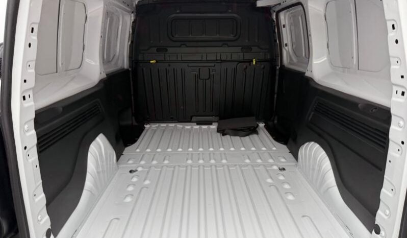 Citroen Berlingo New / XL / 130ch / Carplay complet