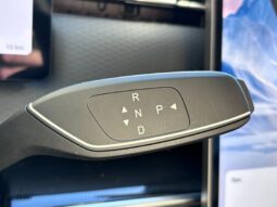 Jaecoo J7 SHS 347 EXCLUSIVE complet