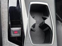 Peugeot 3008 GT / Hybrid / E-DSC6 complet