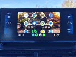 Peugeot 3008 Allure Pack / 1.5 BlueHDI complet