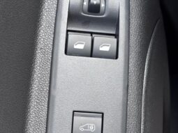 Peugeot Partner STANDARD LIGHT / EAT8 complet