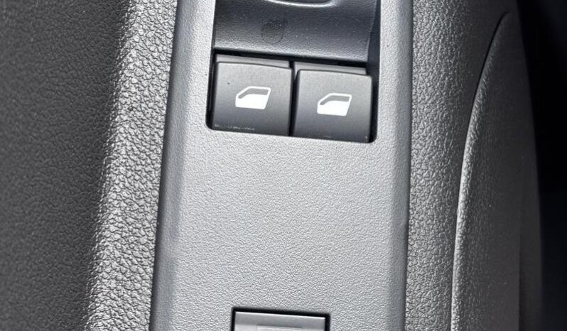 Peugeot Partner STANDARD LIGHT / EAT8 complet