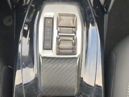 Peugeot 208 Allure / e-DCS6 complet