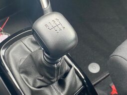 Citroen C3 Aircross Shine / Grip Control / Carplay complet