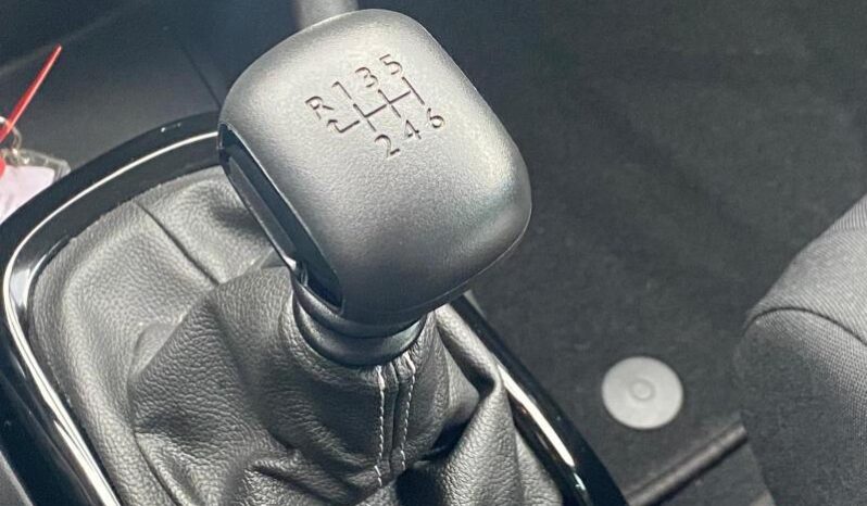 Citroen C3 Aircross Shine / Grip Control / Carplay complet