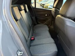 Peugeot 208 Allure / GPS / LED complet