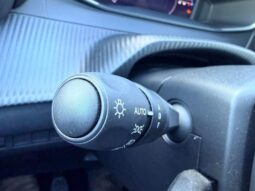 Peugeot 208 Allure / LED / GPS complet
