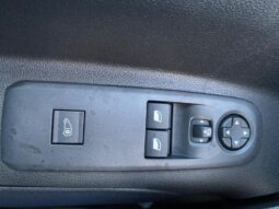 Citroen Berlingo XL Heavy complet