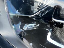 Citroen C3 Max / EAT6 / Carplay complet