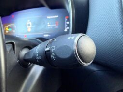 Citroen C5 Aircross Max / MHEV / Hybrid complet