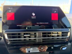 Citroen C5 Aircross Max / MHEV / Hybrid complet