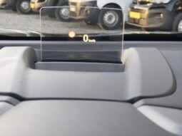 Citroen C3 Aircross Max complet