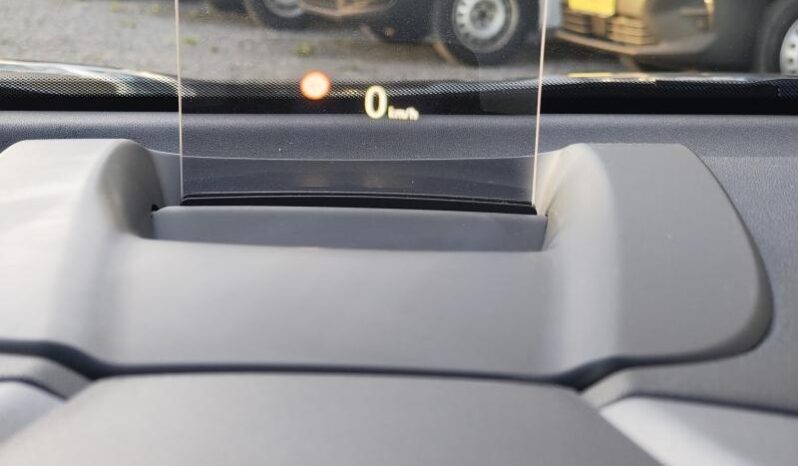 Citroen C3 Aircross Max complet