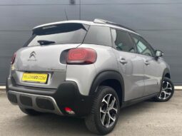 Citroen C3 Aircross Shine / Grip Control / Carplay complet
