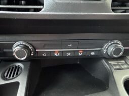 Peugeot Partner Standard Light complet