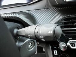 Peugeot 208 ALLURE complet