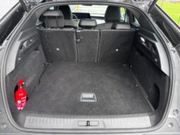 Peugeot 3008 GT / Hybrid / E-DSC6 complet