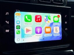 Citroen C3 Max / LED / Camera complet