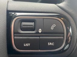 Citroen C3 Aircross Shine / Grip Control / Carplay complet