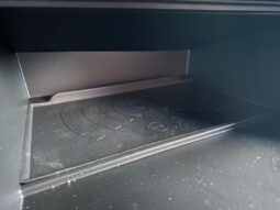 Citroen Berlingo XL Heavy complet