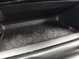 Peugeot 208 GT complet