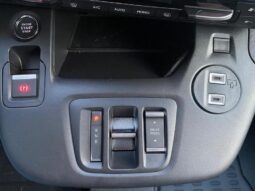 Citroen Berlingo XL Heavy complet