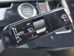 Peugeot 3008 GT / Hybrid / E-DSC6 complet