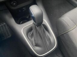 Citroen C3 Max / EAT6 / Carplay complet