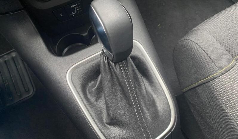 Citroen C3 Max / EAT6 / Carplay complet