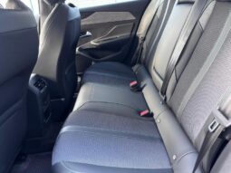 Peugeot 308 Allure / EAT8 / Carplay complet