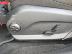 Mercedes-Benz E 200 d / 9G-Tronic / Business Solution complet