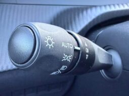 Peugeot 208 Allure / LED / GPS complet