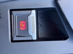 Peugeot 308 Allure / EAT8 / Carplay complet