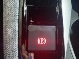 Peugeot 5008 GT / MHEV / E-DSC6 complet