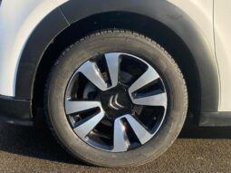 Citroen C3 Max / EAT6 / Carplay complet