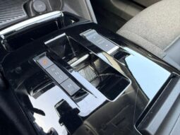 Citroen C4 Max / EAT/ Pano complet