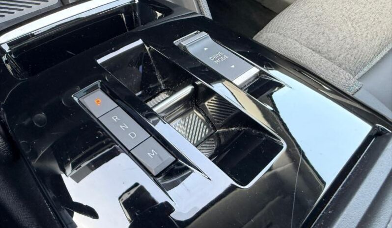 Citroen C4 Max / EAT/ Pano complet