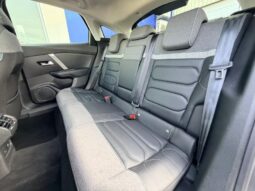 Citroen C4 Max / EAT/ Pano complet