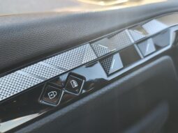 DS Automobiles DS 4 Rivoli / EAT8 / Cuir complet